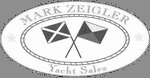 Mark Zeigler Yacht Sales, Inc.