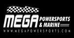 Mega Power Sports