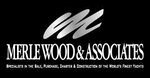 Merle Wood & Associates