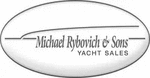 Michael Rybovich & Sons Yacht Sales, Inc.