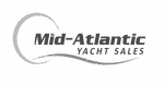 Mid-Atlantic Yacht Sales