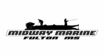 Midway Marine