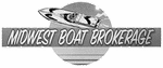 Midwest Boat Brokerage