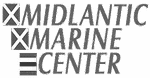 Midlantic Marine Center Inc