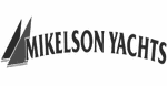 Mikelson Yachts, Inc.