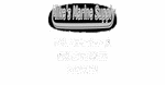 Mike's Marine Supply