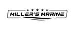 Miller's Marine