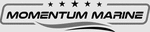 Momentum Marine