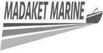 Madaket Marine
