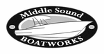 Middle Sound Boatworks