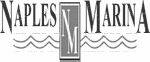 Naples Marina Sales Inc