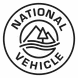 National Vehicle LLC