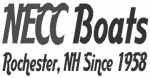 NECC Boats