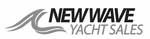 New Wave Yacht Sales