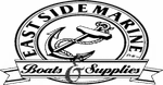East Side Marine Inc