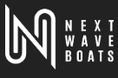 Next Wave Boats