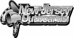 New Jersey Outboards