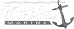 Nobles Marine