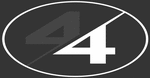 North44 Yacht Sales