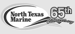 North Texas Marine- Fort Worth