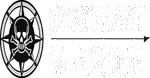Northeast Marine
