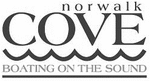 Norwalk Cove Yacht Sales - Norwalk Cove Marina
