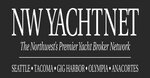 NW Yachtnet