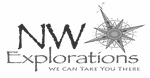 NW Explorations