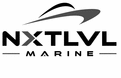 NXT LVL -Austin