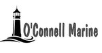 O'Connell Remarketing