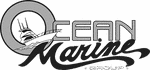 Ocean Marine Group- Foley, AL