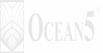 Ocean5 Yacht Sales - OCEAN5 YACHT SALES INC