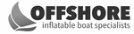 Offshore Marine