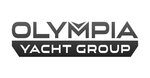 Olympia Yacht Group, Inc. - OLYMPIA YACHT GROUP