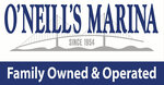 O'Neill's Marina Inc