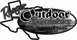 Outdoor Specialties
