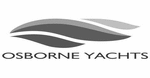 Osborne Yachts