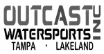 Outcast Watersports