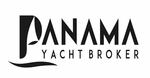Panama Yacht Broker