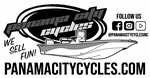 Panama City Cycles & Marine