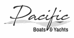 Pacific Boats & Yachts, LLC