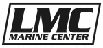 LMC Marine Center