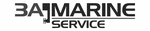 3A Marine Service Inc.