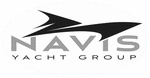 Navis Yacht Group
