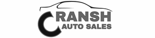 CRANSH AUTO SALES INC