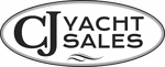 CJ Yacht Sales
