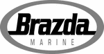 Brazda Marine