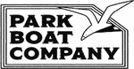 Park Boat Company
