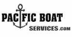 Pacific Boat Services