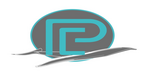 Pure Energy Concepts
